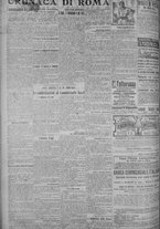 giornale/TO00185815/1918/n.121, 4 ed/002